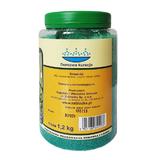 sare-termala-spa-iodine-bromine-zablocka-pentru-baie-1-2-kg-2.jpg