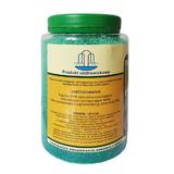 sare-termala-spa-iodine-bromine-zablocka-pentru-baie-1-2-kg-3.jpg