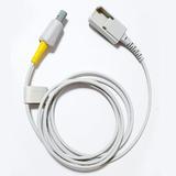 cablu-de-extensie-pentru-senzor-spo2-pulsoximetru-contec-cms60d-4.jpg