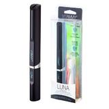 periuta-de-dinti-electrica-vitammy-luna-26000-vibratii-min-negru-5.jpg