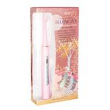 periuta-de-dinti-electrica-vitammy-harmony-60000-vibratii-min-3-moduri-de-periaj-roz-tb8132-ce-pink-5.jpg