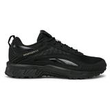 pantofi-sport-femei-reebok-ridgerider-6-0-fw9652-38-negru-3.jpg