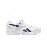 Pantofi sport unisex Reebok Royal Hyperium FX2388, 42.5, Alb