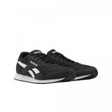 pantofi-sport-unisex-reebok-royal-classic-jogger-3-0-ef7788-42-5-negru-2.jpg