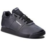 Pantofi sport femei Reebok Royal Charm CN0964, 35, Negru