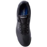 pantofi-sport-femei-reebok-royal-charm-cn0964-35-negru-2.jpg