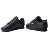 pantofi-sport-femei-reebok-royal-charm-cn0964-35-negru-3.jpg