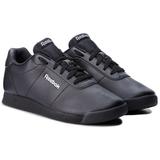 pantofi-sport-femei-reebok-royal-charm-cn0964-35-negru-5.jpg