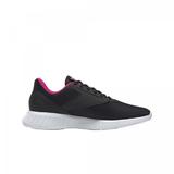 pantofi-sport-femei-reebok-lite-2-0-fv0725-37-5-negru-3.jpg