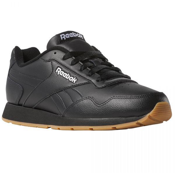 Pantofi sport barbati Reebok Royal Glide DV5411, 43, Negru