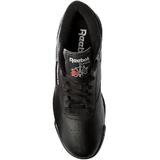 pantofi-sport-barbati-reebok-exofit-lo-clean-logo-int-ar3168-42-negru-2.jpg