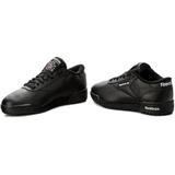 pantofi-sport-barbati-reebok-exofit-lo-clean-logo-int-ar3168-42-negru-3.jpg