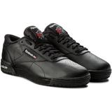 pantofi-sport-barbati-reebok-exofit-lo-clean-logo-int-ar3168-42-negru-5.jpg