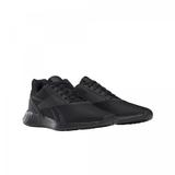 pantofi-sport-femei-reebok-lite-2-0-fw8024-37-negru-4.jpg