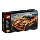 LEGO Technic - Chevrolet Corvette ZR1