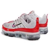 nike-air-vapormax-360-ck2719-001-38-eu-gri-rosu-3.jpg