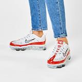 nike-air-vapormax-360-ck2719-001-38-eu-gri-rosu-4.jpg