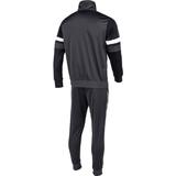 trening-barbati-lotto-suit-circle-iv-215830-4c0-xxxl-negru-2.jpg