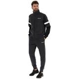 trening-barbati-lotto-suit-circle-iv-215830-4c0-xxxl-negru-3.jpg