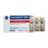 capsule-megabol-testosterol-250-puternic-anabolizant-natural-creste-nivelul-de-testosteron-30-cps-2.jpg