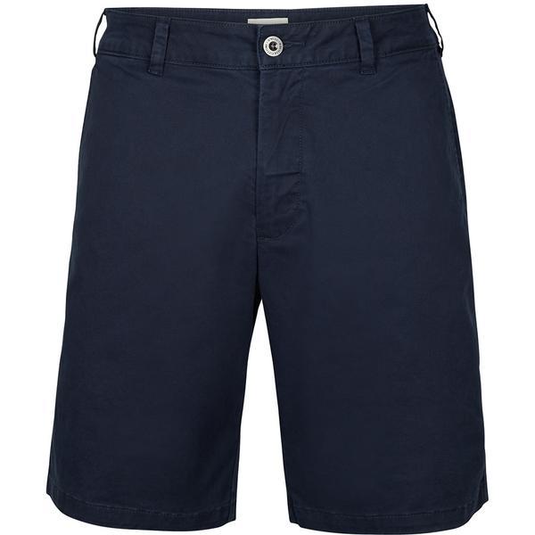 Pantaloni scurti barbati O'Neill Friday Night N02504-5056, 30, Albastru