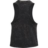 maiou-femei-under-armour-run-ur-face-off-tank-1361906-001-s-negru-2.jpg