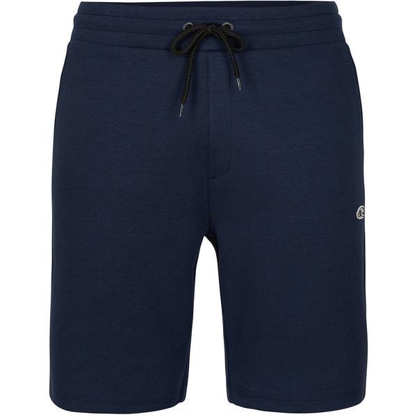 Pantaloni scurti barbati O&#039;Neill Lm Transit 1A2525-5056, S, Albastru