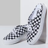 tenisi-unisex-vans-checkerboard-authentic-mule-vn0a54f75gu1-34-5-multicolor-4.jpg