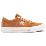 Tenisi barbati Vans Skate Sid VN0A5FCE1RN1, 42, Maro