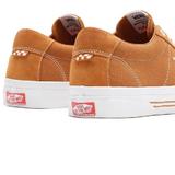 tenisi-barbati-vans-skate-sid-vn0a5fce1rn1-42-maro-5.jpg