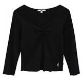 bluza-femei-vans-ainara-crop-vn0a5astblk1-xl-negru-3.jpg