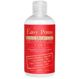 balsam-fortifiant-reparator-impotriva-caderii-parului-easy-pouss-250-ml-1620803819151-1.jpg