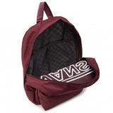 rucsac-unisex-vans-old-skool-iii-vn0a3i6r4qu1-marime-universala-rosu-2.jpg