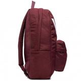 rucsac-unisex-vans-old-skool-iii-vn0a3i6r4qu1-marime-universala-rosu-3.jpg