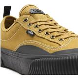 pantofi-sport-unisex-vans-ua-destruct-sf-vn0a4btl5ab1-44-verde-3.jpg