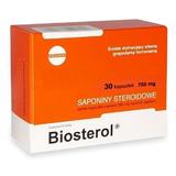 pachet-megabol-daa-stin-90-g-plus-biosterol-30-cps-3.jpg