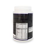 complex-pentru-articulatii-megabol-flex-drink-colagen-10-000mg-glucozamina-condroitina-acid-hialuronic-vitamine-si-lecitina-400g-2.jpg