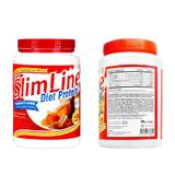 proteine-pentru-slabit-megabol-diet-protein-slim-line-vitamine-si-fibre-proteice-cu-digestie-lenta-satietate-pana-la-6-ore-400g-3.jpg