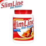proteine-pentru-slabit-megabol-diet-protein-slim-line-vitamine-si-fibre-proteice-cu-digestie-lenta-satietate-pana-la-6-ore-400g-4.jpg
