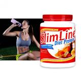 proteine-pentru-slabit-megabol-diet-protein-slim-line-vitamine-si-fibre-proteice-cu-digestie-lenta-satietate-pana-la-6-ore-400g-5.jpg