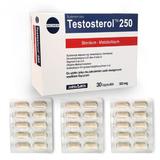 pachet-megabol-biosterol-3-buc-plus-testosterol-3-buc-stimulare-testosteron-si-hormon-de-crestere-inhibare-estrogen-3.jpg