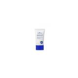 crema-de-zi-hyaluronic-acid-perfect-sun-block-50ml-2.jpg