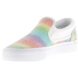 tenisi-femei-dc-shoes-trase-slip-adjs300250-rai-37-5-multicolor-2.jpg