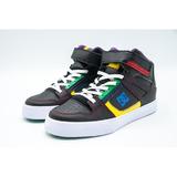 pantofi-sport-copii-dc-shoes-pure-high-elastic-lace-high-tops-adbs300324-kmi-37-negru-2.jpg