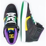 pantofi-sport-copii-dc-shoes-pure-high-elastic-lace-high-tops-adbs300324-kmi-37-negru-3.jpg