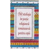 pachet-10-carti-antologie-de-poezie-sfantul-cu-gura-de-aur-rugaciuni-pentru-copii-7.jpg