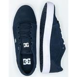 pantofi-sport-barbati-dc-shoes-hyde-adys300580-dnw-44-albastru-2.jpg