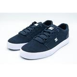 pantofi-sport-barbati-dc-shoes-hyde-adys300580-dnw-44-albastru-3.jpg