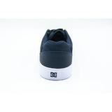 pantofi-sport-barbati-dc-shoes-hyde-adys300580-dnw-44-albastru-4.jpg