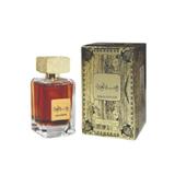 Parfum Unisex arabesc Khashab & Oud Gold Edition, 100 ml